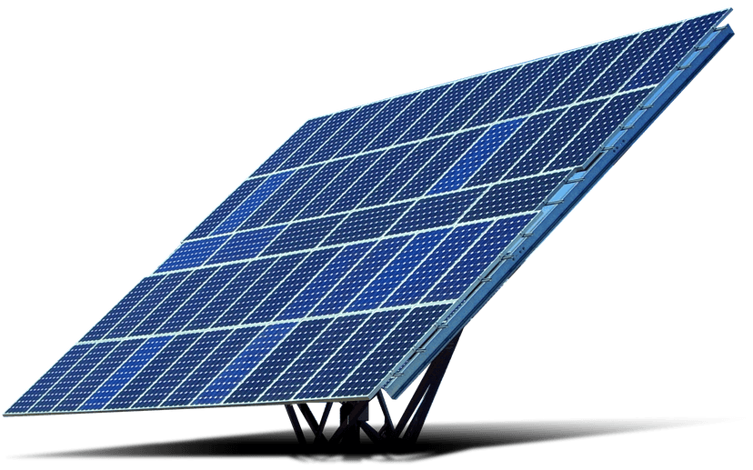 solarpanel